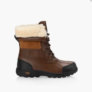 UGG Kids Boots